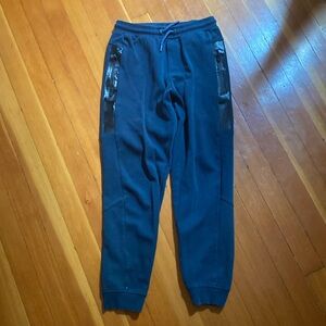 Zara Kids, Joggers